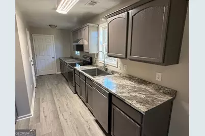 113 Franklin Road, Madison, GA 30650 - Photo 18