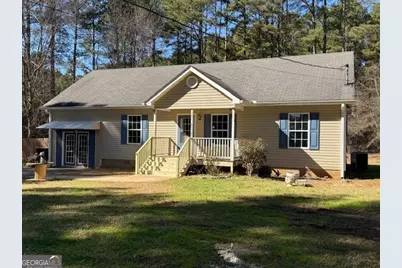 113 Franklin Road, Madison, GA 30650 - Photo 4