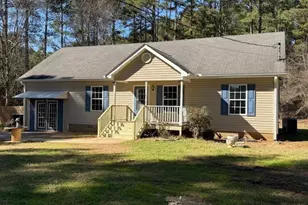 113 Franklin Rd, Madison, GA 30650 - Photo 4