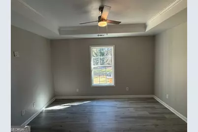 113 Franklin Road, Madison, GA 30650 - Photo 8