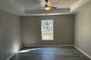 113 Franklin Rd, Madison, GA 30650 - Photo 8