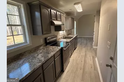 113 Franklin Road, Madison, GA 30650 - Photo 14