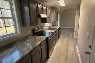 113 Franklin Rd, Madison, GA 30650 - Photo 14