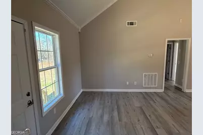 113 Franklin Road, Madison, GA 30650 - Photo 12