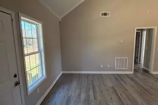 113 Franklin Rd, Madison, GA 30650 - Photo 12