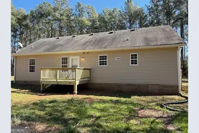 113 Franklin Road, Madison, GA 30650 - Photo 2