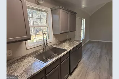 113 Franklin Road, Madison, GA 30650 - Photo 16