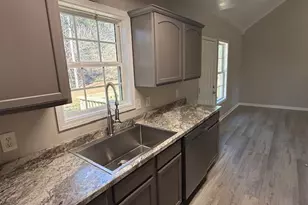 113 Franklin Rd, Madison, GA 30650 - Photo 16