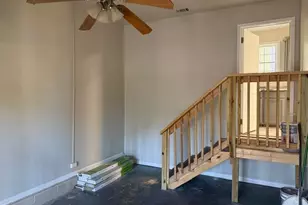 113 Franklin Rd, Madison, GA 30650 - Photo 20