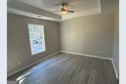 113 Franklin Road, Madison, GA 30650 - Photo 6