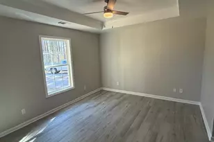 113 Franklin Rd, Madison, GA 30650 - Photo 6