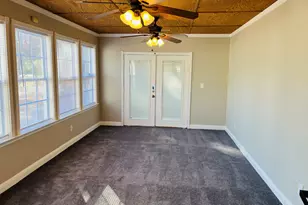 2890 Garnet Way, College Park, GA 30349 - Photo 12