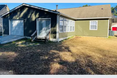 2890 Garnet Way, College Park, GA 30349 - Photo 28