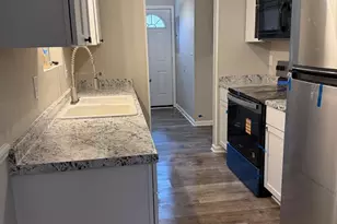 2890 Garnet Way, College Park, GA 30349 - Photo 10