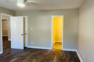 2890 Garnet Way, College Park, GA 30349 - Photo 24