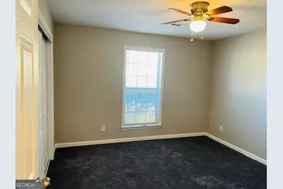 2890 Garnet Way, College Park, GA 30349 - Photo 14