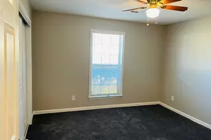 2890 Garnet Way, College Park, GA 30349 - Photo 14