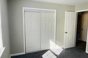 2890 Garnet Way, College Park, GA 30349 - Photo 20