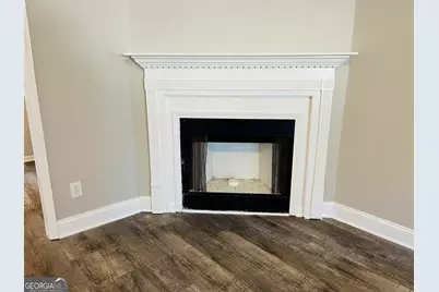 2890 Garnet Way, College Park, GA 30349 - Photo 4