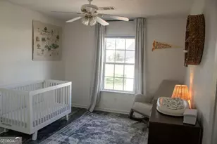 1236 Vo Tech Dr, Fitzgerald, GA 31750 - Photo 8