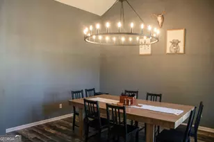 1236 Vo Tech Dr, Fitzgerald, GA 31750 - Photo 4