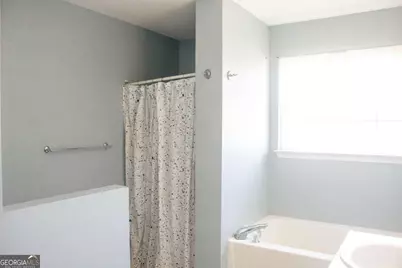 1236 Vo Tech Drive, Fitzgerald, GA 31750 - Photo 14