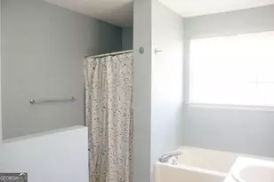 1236 Vo Tech Dr, Fitzgerald, GA 31750 - Photo 14