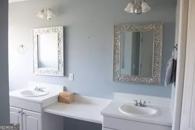 1236 Vo Tech Drive, Fitzgerald, GA 31750 - Photo 12