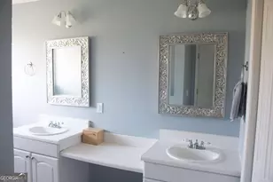 1236 Vo Tech Dr, Fitzgerald, GA 31750 - Photo 12