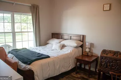 1236 Vo Tech Drive, Fitzgerald, GA 31750 - Photo 10