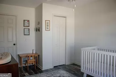 1236 Vo Tech Drive, Fitzgerald, GA 31750 - Photo 6