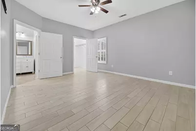 138 Glendale Road NW, Rome, GA 30165 - Photo 22