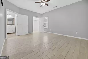 138 Glendale Rd NW, Rome, GA 30165 - Photo 22