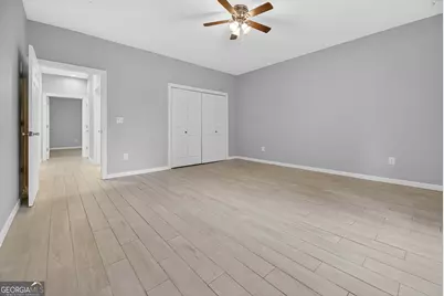 138 Glendale Road NW, Rome, GA 30165 - Photo 20