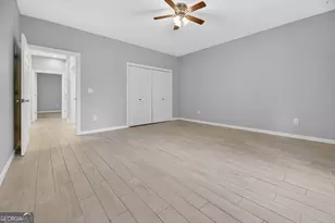 138 Glendale Rd NW, Rome, GA 30165 - Photo 20