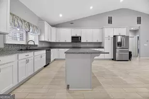 138 Glendale Rd NW, Rome, GA 30165 - Photo 8