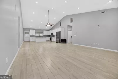 138 Glendale Road NW, Rome, GA 30165 - Photo 6