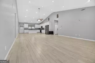 138 Glendale Rd NW, Rome, GA 30165 - Photo 6