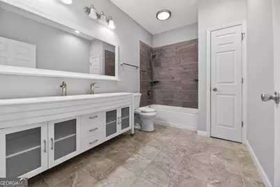 138 Glendale Road NW, Rome, GA 30165 - Photo 16