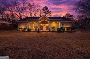 138 Glendale Rd NW, Rome, GA 30165 - Photo 38