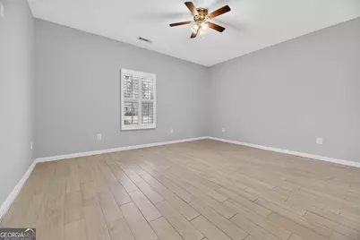 138 Glendale Road NW, Rome, GA 30165 - Photo 14