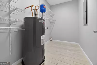 138 Glendale Road NW, Rome, GA 30165 - Photo 32