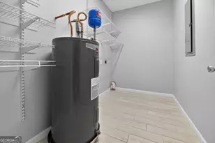 138 Glendale Rd NW, Rome, GA 30165 - Photo 32