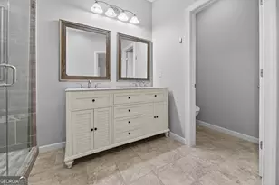 138 Glendale Rd NW, Rome, GA 30165 - Photo 30