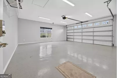 138 Glendale Road NW, Rome, GA 30165 - Photo 34