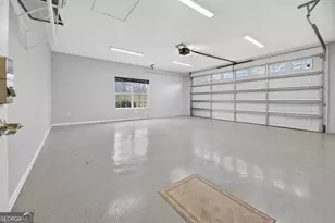 138 Glendale Rd NW, Rome, GA 30165 - Photo 34