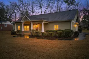 138 Glendale Rd NW, Rome, GA 30165 - Photo 40