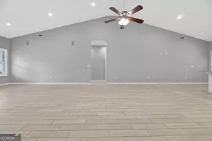 138 Glendale Rd NW, Rome, GA 30165 - Photo 12