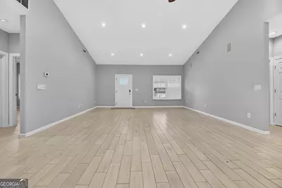 138 Glendale Road NW, Rome, GA 30165 - Photo 10