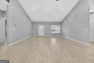 138 Glendale Rd NW, Rome, GA 30165 - Photo 10